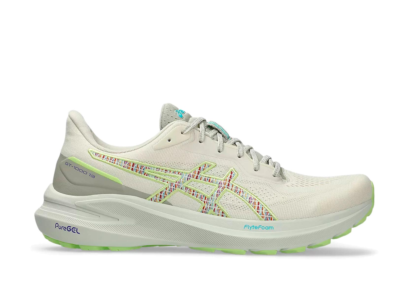 ASICS GT-1000 13 TR